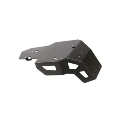 Paramotore MyTech TRM302 Nero