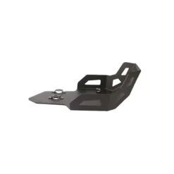 Paramotore MyTech TRM302 Nero