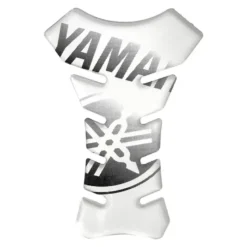 Paraserbatoio 4R I8080 3D Supertraspent Yamaha
