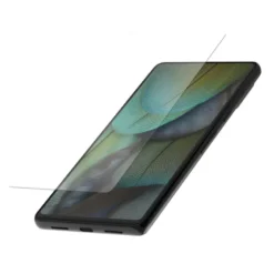 Pellicola Protettiva In Vetro Temperato Quad Lock Per Google Pixel 6