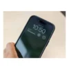 Pellicola Protettiva In Vetro Temperato Quad Lock Per Iphone 15 Plus E Iphone 15 Pro Max