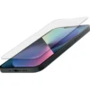 Pellicola Protettiva In Vetro Temperato Quad Lock Per Iphone 13 Mini