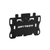 Piastra Dritta Mytech PPT021PB Borse Soft-x