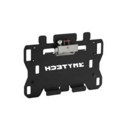 Piastra Dritta Mytech PPT021PB Borse Soft-x