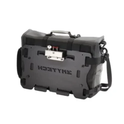Piastra Dritta Mytech PPT021PB Borse Soft-x
