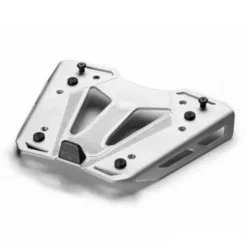 Piastra Universale In Alluminio Kappa KM8A