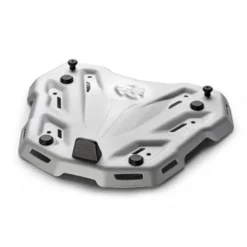 Piastra Universale In Alluminio Kappa KM9A
