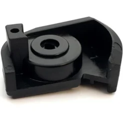 Piastrina Sotto Serratura Kappa Per Kgr52 Z4513RK