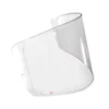 Pinlock Caberg Per Caschi Levo / Levo X / Horus / Horus X
