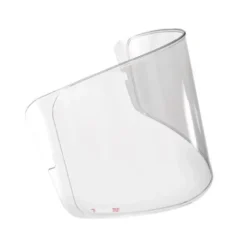 Pinlock Caberg Per Caschi Levo / Levo X / Horus / Horus X