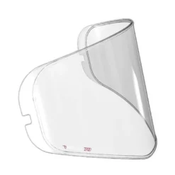 Pinlock Caberg Per Caschi Modus / Sintesi XS-L