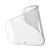 Pinlock Caberg Per Caschi Sintesi XL-3XL