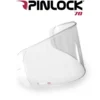 Pinlock 70 per Visiera Bell Clickrelease