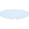Pinlock Sena Per Casco Impulse