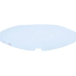 Pinlock Sena Per Casco Stryker