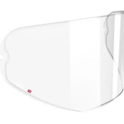 Pinlock 70 Shark OXO Small shell (XS-M)