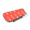 Placchetta Adesiva Cardo Freecom