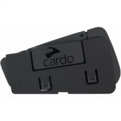 Placchetta Adesiva Cardo Freecom