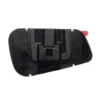 Placchetta Adesiva Cardo Packtalk / Smartpack