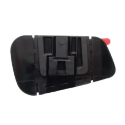 Placchetta Adesiva Cardo Packtalk / Smartpack