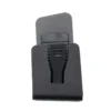 Placchetta Clip Cardo