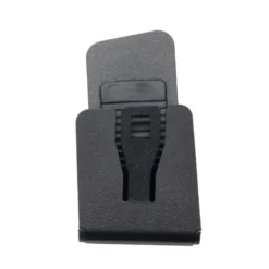 Placchetta Clip Cardo