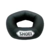 Poggiacasco Shoei Nero