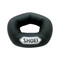 Poggiacasco Shoei Nero