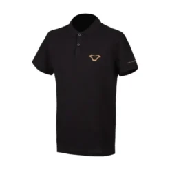 Polo Macna Bronzo