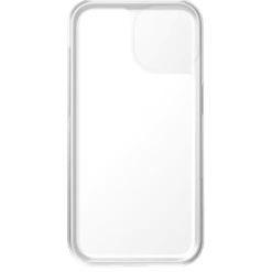Poncho Mag Quad Lock Per Iphone 13