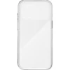 Poncho Mag Quad Lock Per Iphone 16E