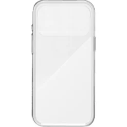 Poncho Mag Quad Lock Per Iphone 16E