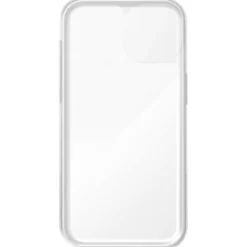 Poncho Mag Quad Lock Per Iphone 14 Plus