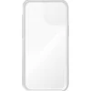 Poncho Mag Quad Lock Per Iphone 15 Plus