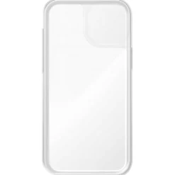 Poncho Mag Quad Lock Per Iphone 15 Plus
