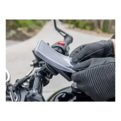 Poncho Mag Quad Lock Per Iphone 15 Plus