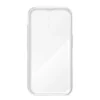 Poncho Mag Quad Lock Per iPhone 16 Plus