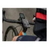 Poncho Mag Quad Lock Per Iphone 15 Pro Max