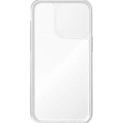Poncho Mag Quad Lock Per Iphone 15 Pro Max