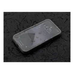 Poncho Mag Quad Lock Per Iphone 15 Pro Max