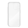 Poncho Mag Quad Lock Per iPhone 16 Pro Max