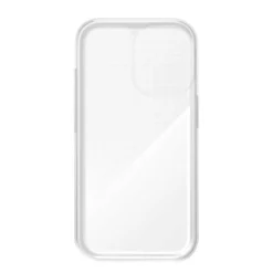 Poncho Mag Quad Lock Per iPhone 16 Pro Max