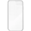 Poncho Mag Quad Lock Per Iphone Se (3Rd / 2Nd Gen)