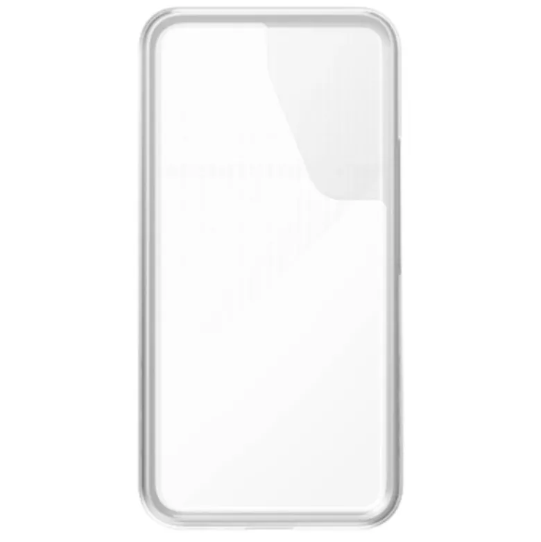 Poncho Mag Quad Lock Per Samsung Galaxy A34