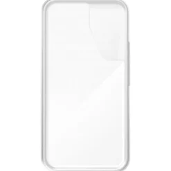 Poncho Mag Quad Lock Per Samsung Galaxy A54