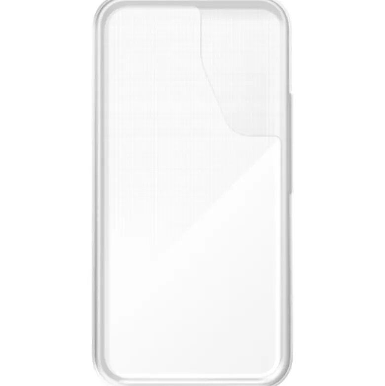 Poncho Mag Quad Lock Per Samsung Galaxy A54