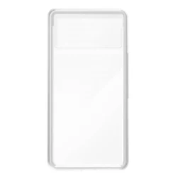 Poncho Mag Quad Lock Per Samsung Galaxy A35 / A55