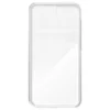 Poncho Mag Quad Lock Per Samsung Galaxy S23+