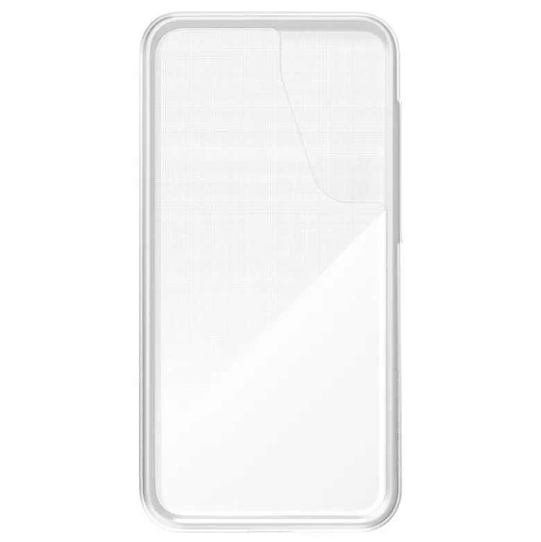 Poncho Mag Quad Lock Per Samsung Galaxy S23+