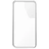 Poncho Mag Quad Lock Per Samsung Galaxy S22